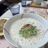   at Plantude 플랜튜드 in Seoul