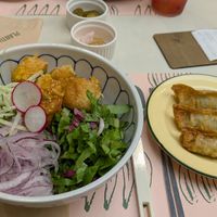  at Plantude 플랜튜드 in Seoul