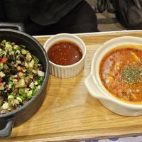  at Plantude 플랜튜드 in Seoul