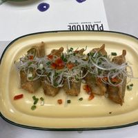   at Plantude 플랜튜드 in Seoul