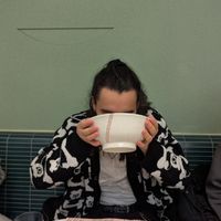  at Plantude 플랜튜드 in Seoul