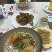   at Plantude 플랜튜드 in Seoul