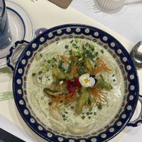   at Plantude 플랜튜드 in Seoul