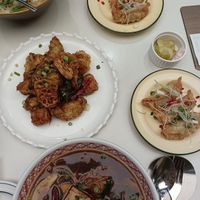  at Plantude 플랜튜드 in Seoul