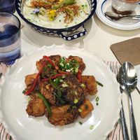  at Plantude 플랜튜드 in Seoul