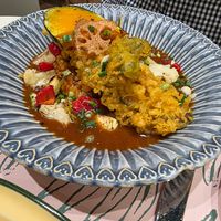  at Plantude 플랜튜드 in Seoul