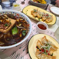  at Plantude 플랜튜드 in Seoul