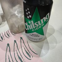  at Plantude 플랜튜드 in Seoul