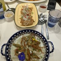  at Plantude 플랜튜드 in Seoul