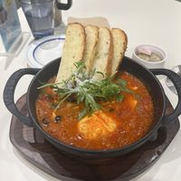   at Plantude 플랜튜드 in Seoul