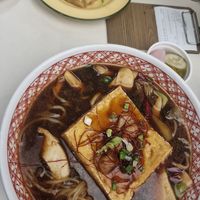  at Plantude 플랜튜드 in Seoul