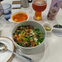  at Plantude 플랜튜드 in Seoul