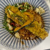  at Plantude 플랜튜드 in Seoul