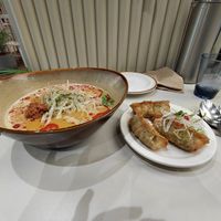  at Plantude 플랜튜드 in Seoul