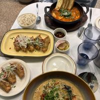   at Plantude 플랜튜드 in Seoul