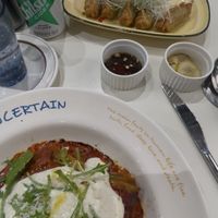   at Plantude 플랜튜드 in Seoul