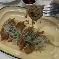   at Plantude 플랜튜드 in Seoul