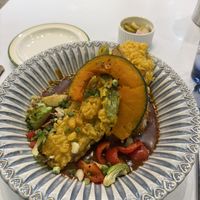   at Plantude 플랜튜드 in Seoul