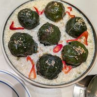  at Plantude 플랜튜드 in Seoul