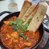  at Plantude 플랜튜드 in Seoul