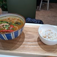  at Plantude 플랜튜드 in Seoul