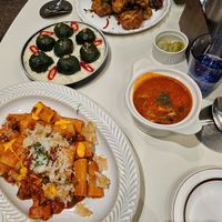  at Plantude 플랜튜드 in Seoul