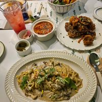  at Plantude 플랜튜드 in Seoul