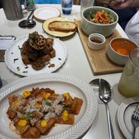   at Plantude 플랜튜드 in Seoul