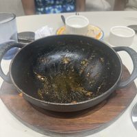   at Plantude 플랜튜드 in Seoul