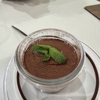   at Plantude 플랜튜드 in Seoul