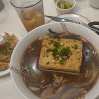  at Plantude 플랜튜드 in Seoul