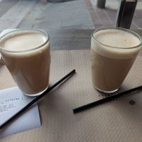  at Jofre in Platja Daro