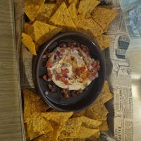  at Sapori in Mallorca