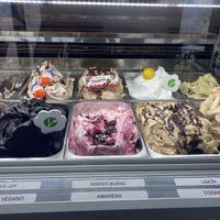   at Sapori in Mallorca