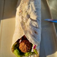  at Sapori in Mallorca