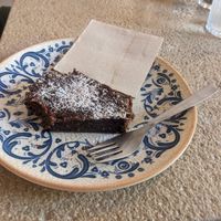  at El Perrito in Mallorca