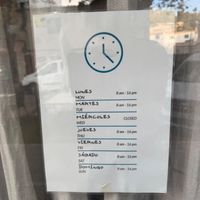  at El Perrito in Mallorca