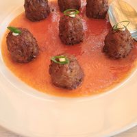  at Shams El Balad in Amman