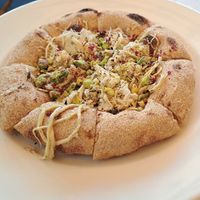  at Shams El Balad in Amman