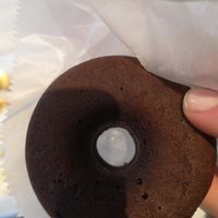  at Flowers Bake & Ice Cream in Tachikawa