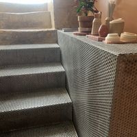   at The Bagel Hole in Valletta