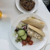   at Riverside Museum in Glasgow