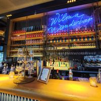  at Wilma Wunder Köln in Cologne