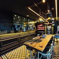  at Wilma Wunder Köln in Cologne