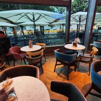  at Wilma Wunder Köln in Cologne