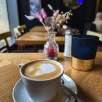  at Wilma Wunder Köln in Cologne