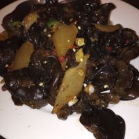  at Masterpiece in Duluth