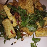  at Masterpiece in Duluth