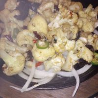  at Masterpiece in Duluth