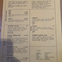   at Civat in Landstuhl